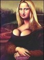 Mona