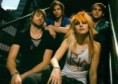 Paramore