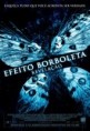 Efeito Borboleta 3